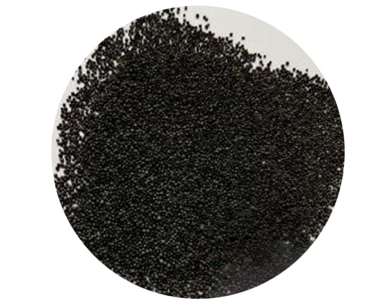 鑄造砂